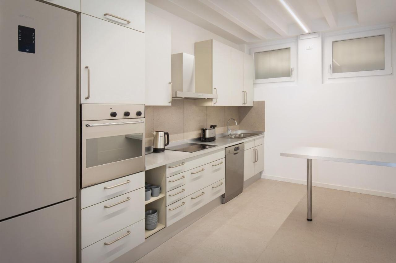 Apartment Azzurro Torri del Benaco Kültér fotó